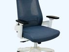 Boss Chair ( MID-3903A)