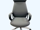Boss Chair (MID- 6832A)