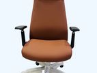 Boss Chair ( MID-6833A)