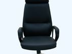 Boss Chair ( MID-6833A)