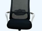 Boss Chair ( MID-6900A)