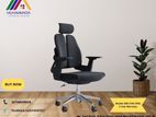 Boss Chair ( MID - 7901)