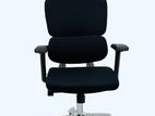 Boss Chair ( MID-A12)