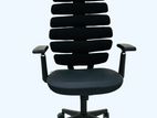 Boss Chair ( MID-A676)