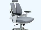 Boss Chair ( MID-A7901)