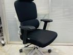 Boss Chair (MID-CH A7902)