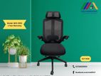 Boss Chair (MID-CH A7903)