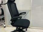 Boss Chair (MID-CH A7903)