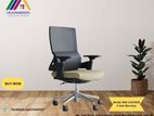 Boss Chair ( MID-CH7905 )