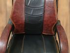 Boss Chair (Office chair/Executive chair)