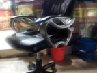 Boss chair (Office chair)