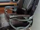 Boss Chair - Office