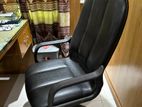 Boss Chair - Otobi