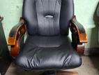 Boss chair sell