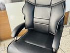 Boss Chair(Fresh)