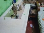 Sewing Machine for sell