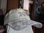 Boss Logo Premium Cap