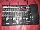 boss me 70 Mixer