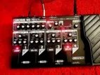 Boss Me 70 Guitar Processor