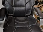 Boss Office Chair