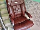 Boss Office Chair