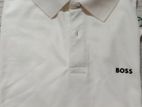 BOSS ORIGINAL T-SHIRT, XL