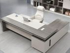 Boss DESK a-74