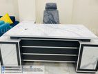 BOSS TABLE (MID- 007)