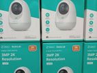 bostlab ip camera