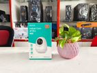 Botslab C213 Indoor Security Camera