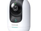 Botslab Smart Indoor Camera C213 Wifi Human & Motion Detect White