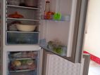 Freezers for sell