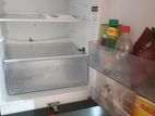 Bottom Mount Refrigerator