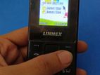 Linnex . (Used)