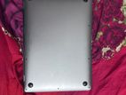 Apple Macbook Air