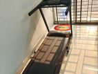 Bounce Treadmill F-22