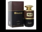 Bound er perfume EAU DE toilette for men