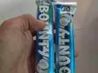 Bounty chocolate 57gm