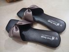 Sandals sell