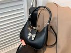 Bowknot Bag For Women