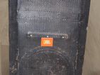 JBL Box 12" for sell