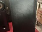 Box 3fit.15inchi.8inchi Sony Speaker