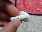 Box earbuds sale