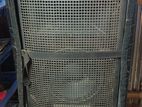 Sound system for sell