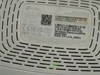 Router Sell