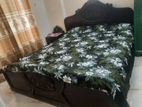 Box Bed for sell