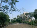 Box Corner 3 Katha : Prime Sector- 10 || Purbachal