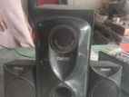 Sound Box