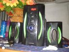 Speaker for sale