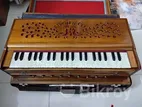 Box Harmonium